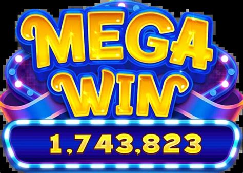 megawin7|Downloads .